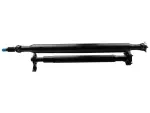 PS901708 - : Drive Shaft Assembly for GSP Image