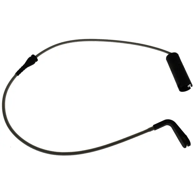 19127 - : Disc Brake Pad Electronic Wear Sensor for Carlson Image