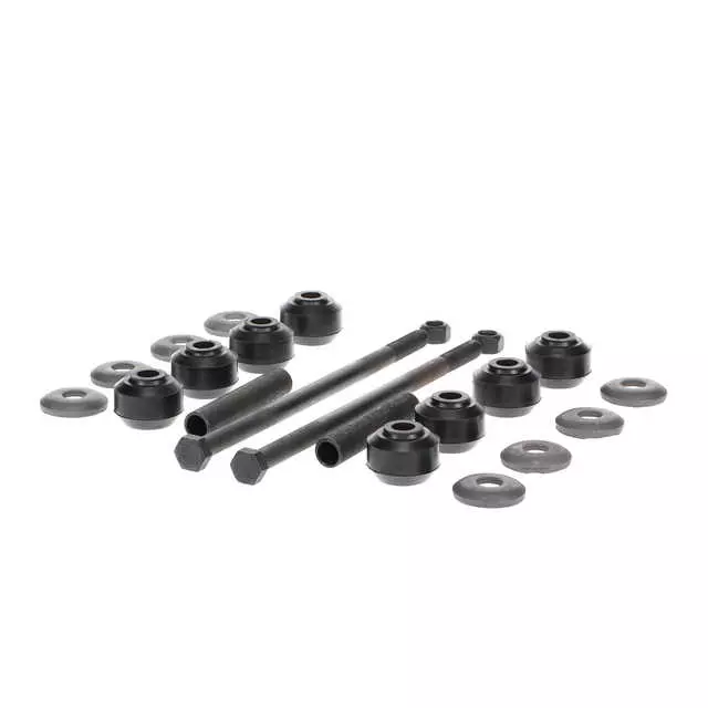 Stabilizer Bar Link Kit - ACDelco (45G2015)