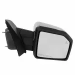 FL3Z17682NB - Body: Mirror for Ford: F-150 Image