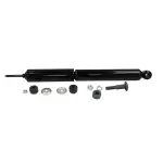 5867 - : OESpectrum Rear Suspension Shock Absorber for MONROE SHOCKS &amp; STRUTS Image