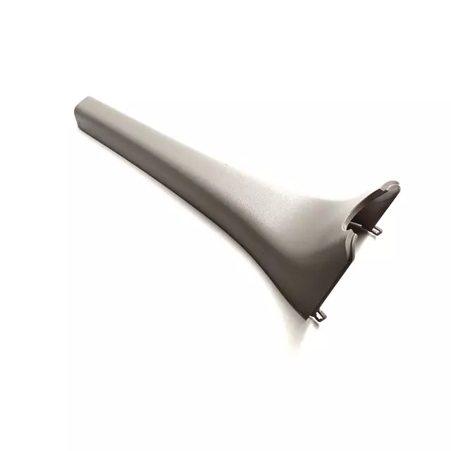 8R0857593J50 - : Wire Shield for Audi: Q5, Q7 Image