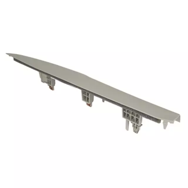 Rear Trim - Ford (DS7Z-5431010-AB)