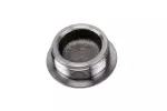 12471620 - : Front Differential Carrier Oil Filler Plug for ACDelco Image