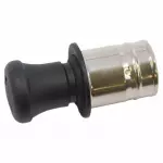 3L8Z15052AA - Body: Lighter for Ford: E-150, E-250, E-350 Super Duty, Escape, Ranger | Mercury: Mariner Image