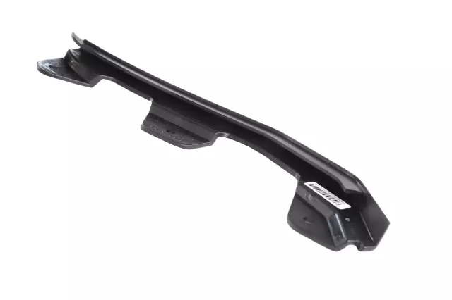 84974286 - : Side Trim for GMC: Hummer EV Pickup, Hummer EV SUV Image