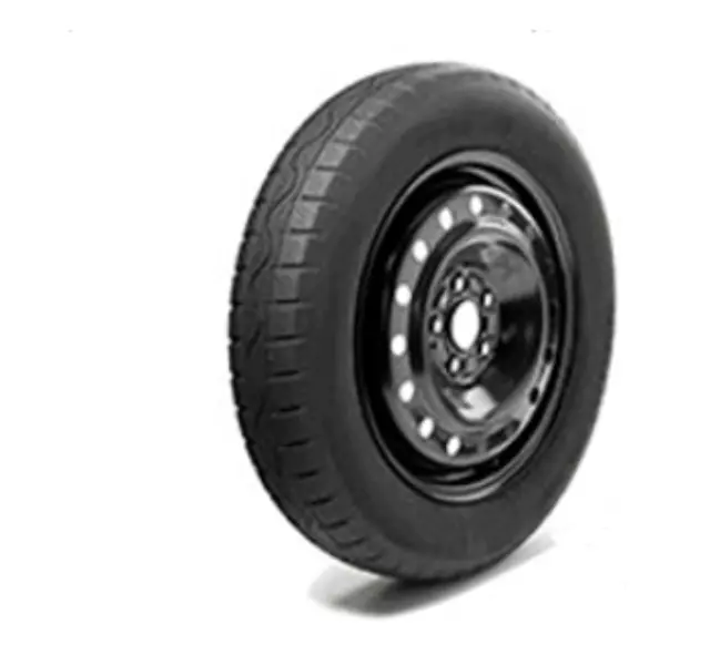42751GYR050 - Serviceable Components: Spare Tire for Acura Image