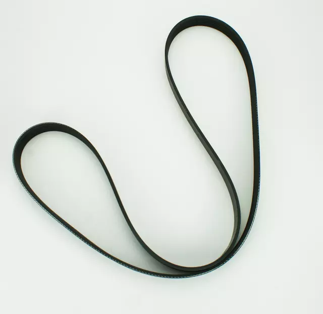 900809113483 - : Serpentine Belt for Toyota: Corolla, Matrix Image