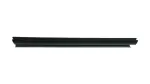 68173AK010 - Body: Belt Weather-strip for Toyota Image