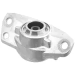 4713876 - : Shock Mount for Marmon Ride Control Image