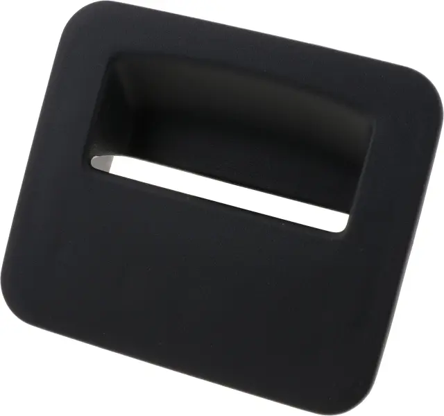 Pull Handle - Infiniti (849B59PB2A)