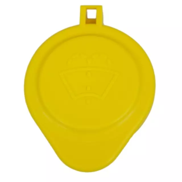 Cap - Ford (8L8Z-17632-B)