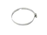 6513349AA - : Hose Clamp for Mopar Image