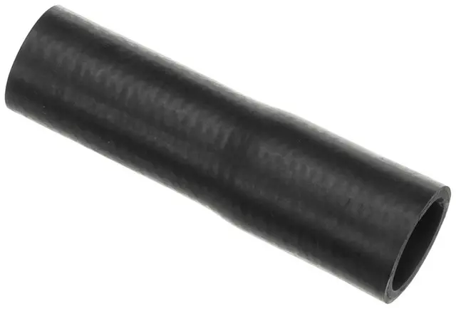 20454S - Belts and Cooling: Molded Upper Radiator Hose for ACDelco Image