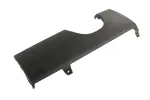 26452524 - Body: Lower Trim Panel for GM Image