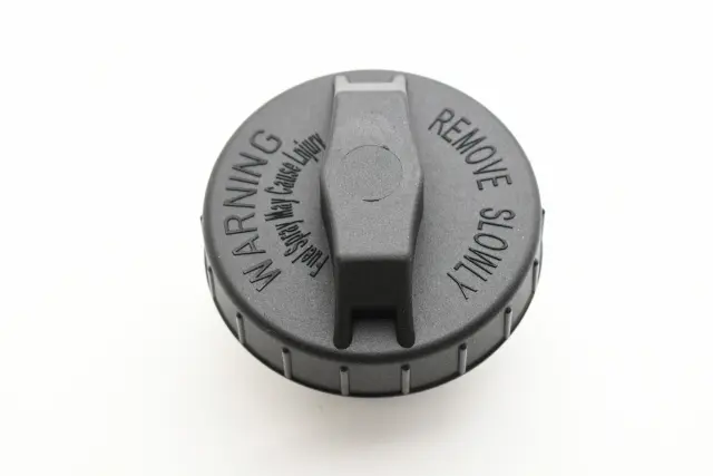 FC2332 - : CALORSTAT by Vernet Fuel Tank Cap for VERNET Image