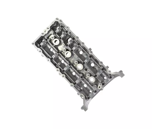 12700662 - : Valve Cover for Cadillac: CT4 | Chevrolet: Colorado, Silverado 1500, Silverado 1500 LTD | GMC: Canyon, Sierra 1500, Sierra 1500 Limited Image