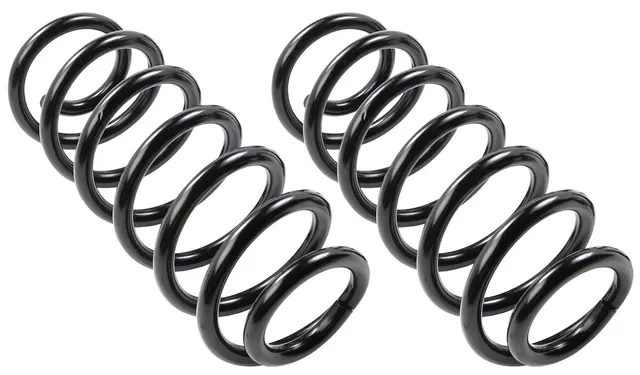 19470104 - : Spring Set for GM Image