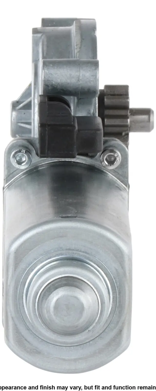 82129 - Interior: Power Window Motor for Cardone Image