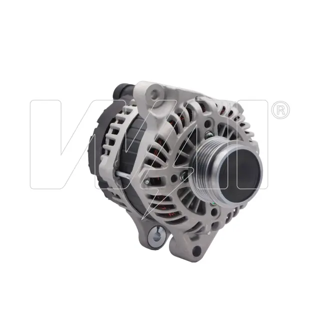 20082N - : WAI Alternator for WAI Image