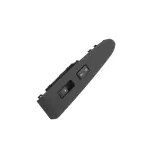 DWS2003 - : Power Window Switch for SMP CORP Image
