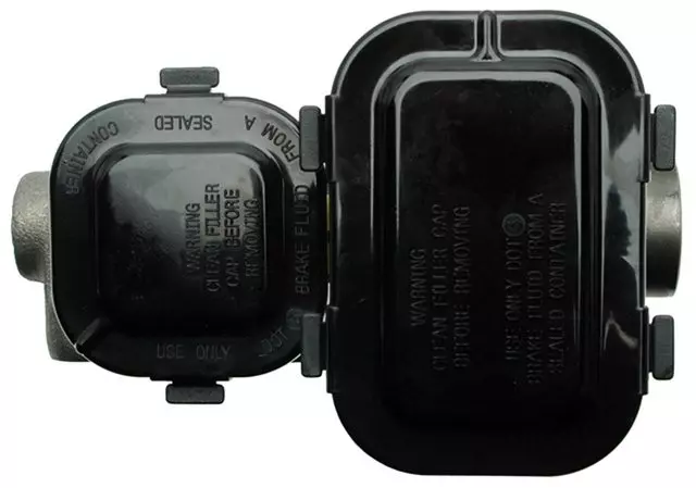 19459029 - : Cylinder for GM Image