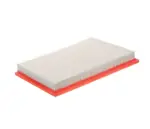 22012164 - : Air Filter for OmniParts Image
