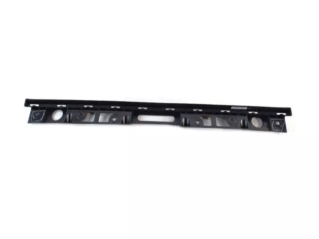 Rear Fascia Strip - Mopar (68188632AA)