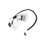 PR333 - : Fuel Pressure Regulator for SMP CORP Image