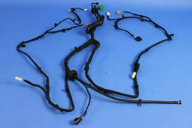 Liftgate Wiring - Mopar (68111047AE)