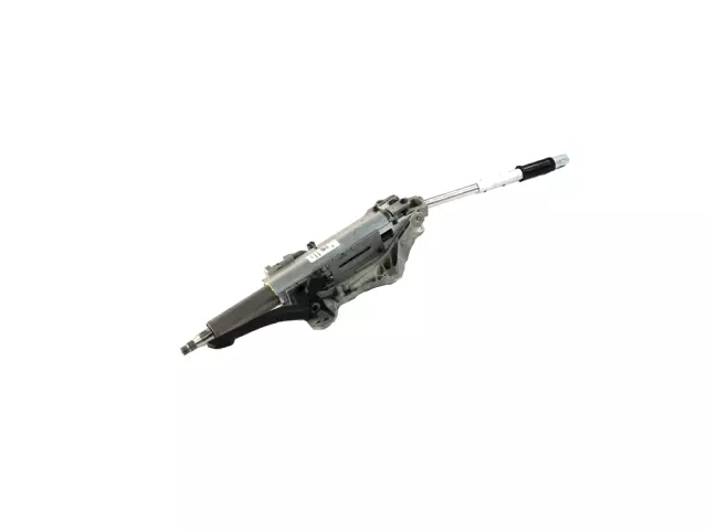 68705245AB - : Steering Column for Ram: 1500 Image
