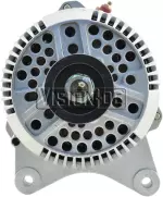 N7776 - : Vision OE Alternator for BBB INDUSTRIES Image