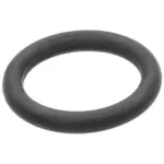 LC3Z7J227A - Cooling System: Trans Cooler Seal for Ford: F-450 Super Duty Image
