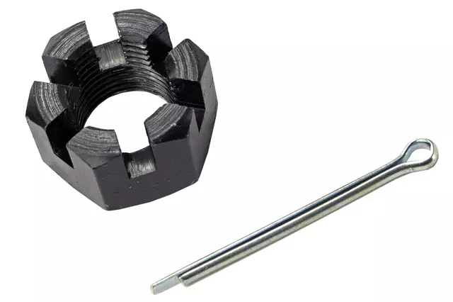 Rod - GM (19290551)