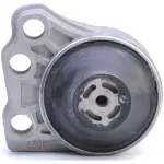 3022 - : Anchor Engine Mount for Anchor Image
