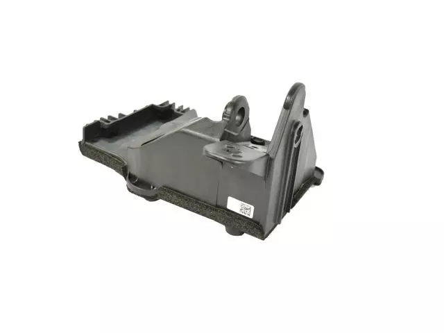 Brake Pedal Support - Mopar (68263128AA)