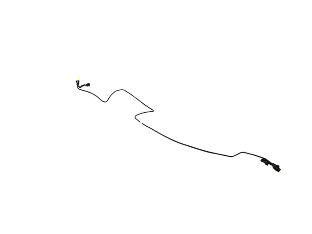 68335007AD - : Line for Mopar Image