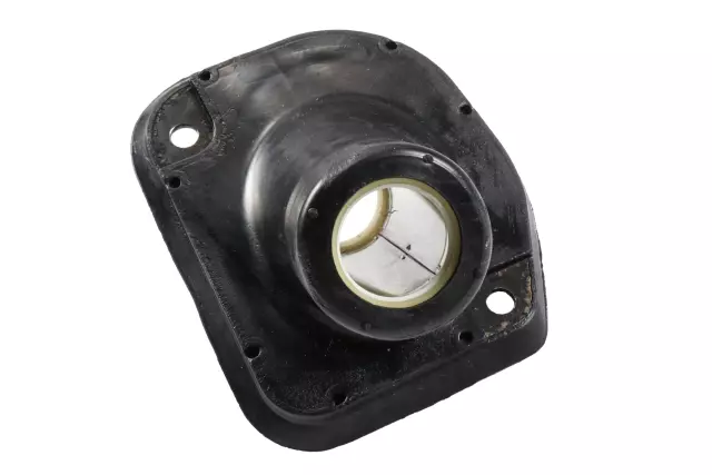 84122614 - Steering: Lower Seal for Chevrolet: Silverado 2500 HD, Silverado 3500 HD | GMC: Sierra 2500 HD, Sierra 3500 HD Image