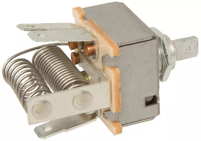 Switch - GM (19189310)