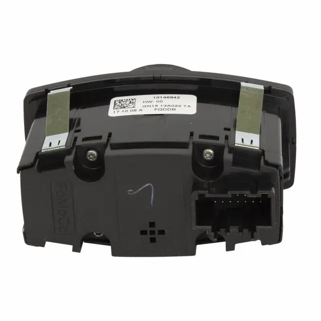 SW7888 - Body: Motorcraft™ Headlamp Switch for Ford: EcoSport Image