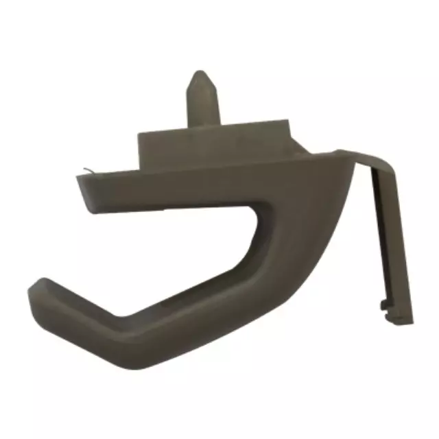 Coat Hook - Ford (9L3Z-1829024-AA)