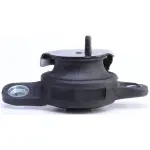 9660 - : Anchor Engine Mount for Anchor Image