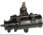277603 - : Steering Gear for Cardone Image
