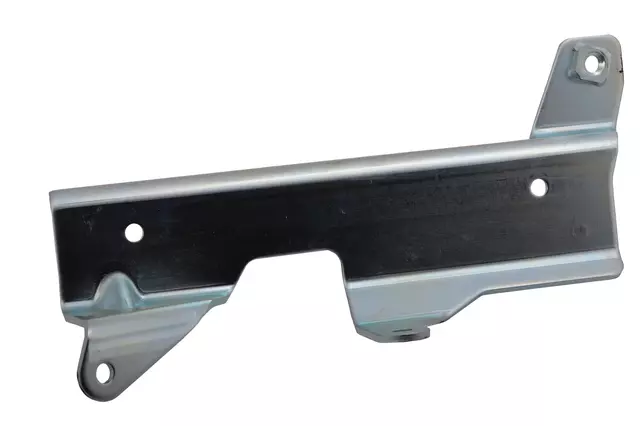 F Bracket - GM (98128683)