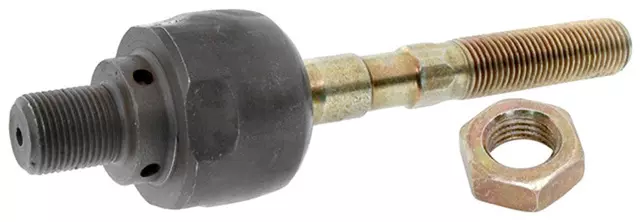 45A1072 - : Rod for GM Image