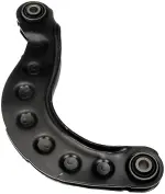 CA85656PR - : Suspension Control Arm for Dorman Image