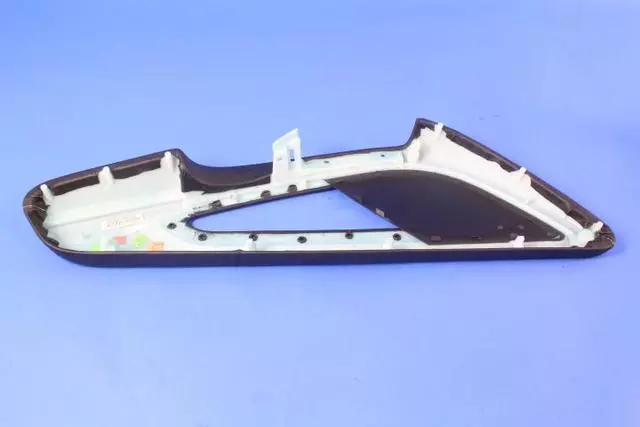 Door Armrest - Mopar (5QZ18YSAAA)