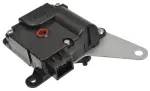 73102 - : HVAC Air Door Actuator for FOUR SEASONS Image