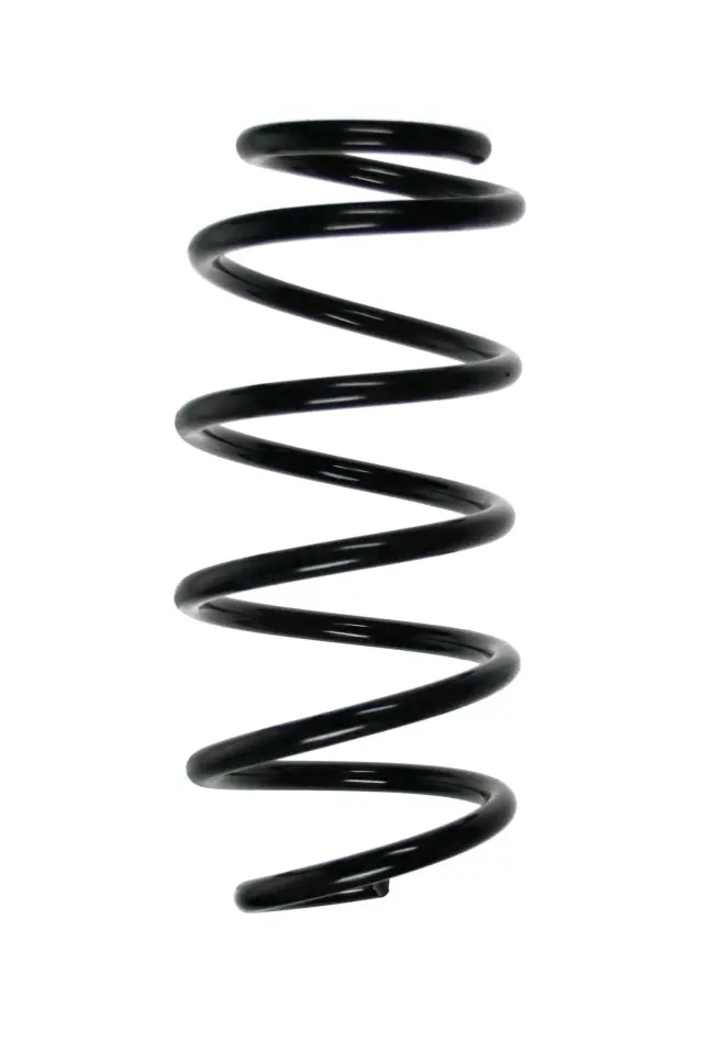39274 - Suspension &amp; Steering: Suplex Coil Spring for SUPLEX Image