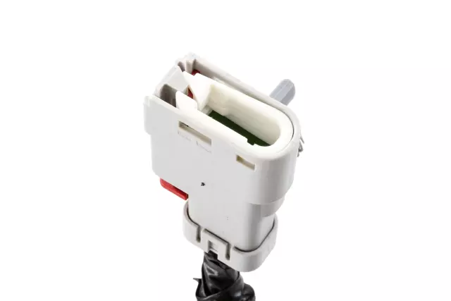 2015 2016 Cadillac Escalade - Harness - GM (84117831)